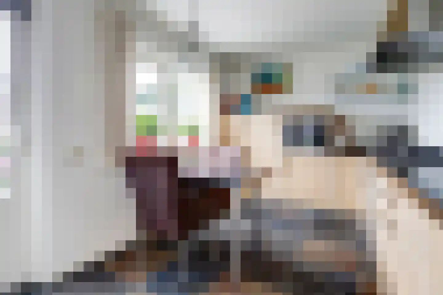 Eekhool 53 Hilvarenbeek thumbnail 12