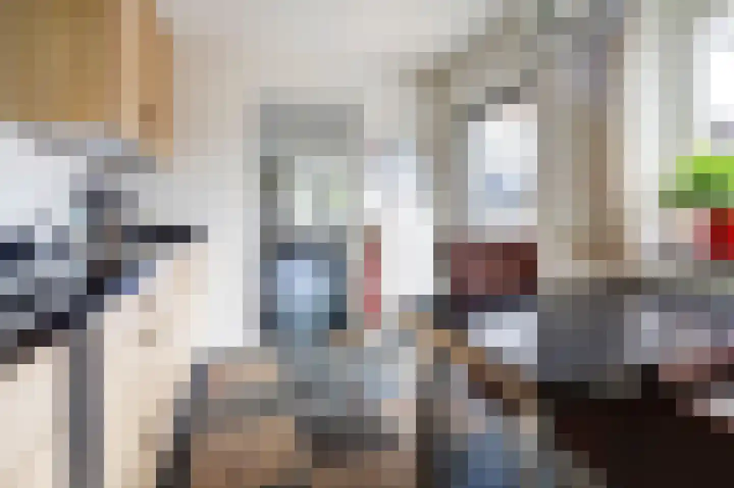 Eekhool 53 Hilvarenbeek thumbnail 13