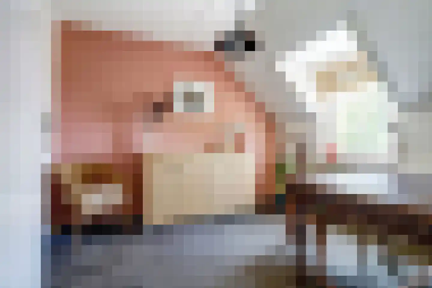 Eekhool 53 Hilvarenbeek thumbnail 17