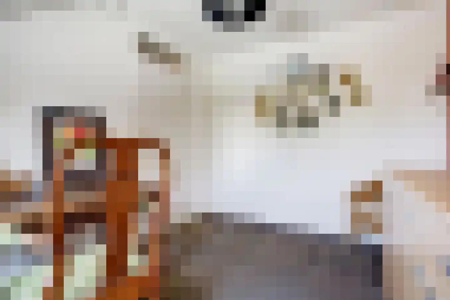 Eekhool 53 Hilvarenbeek thumbnail 18