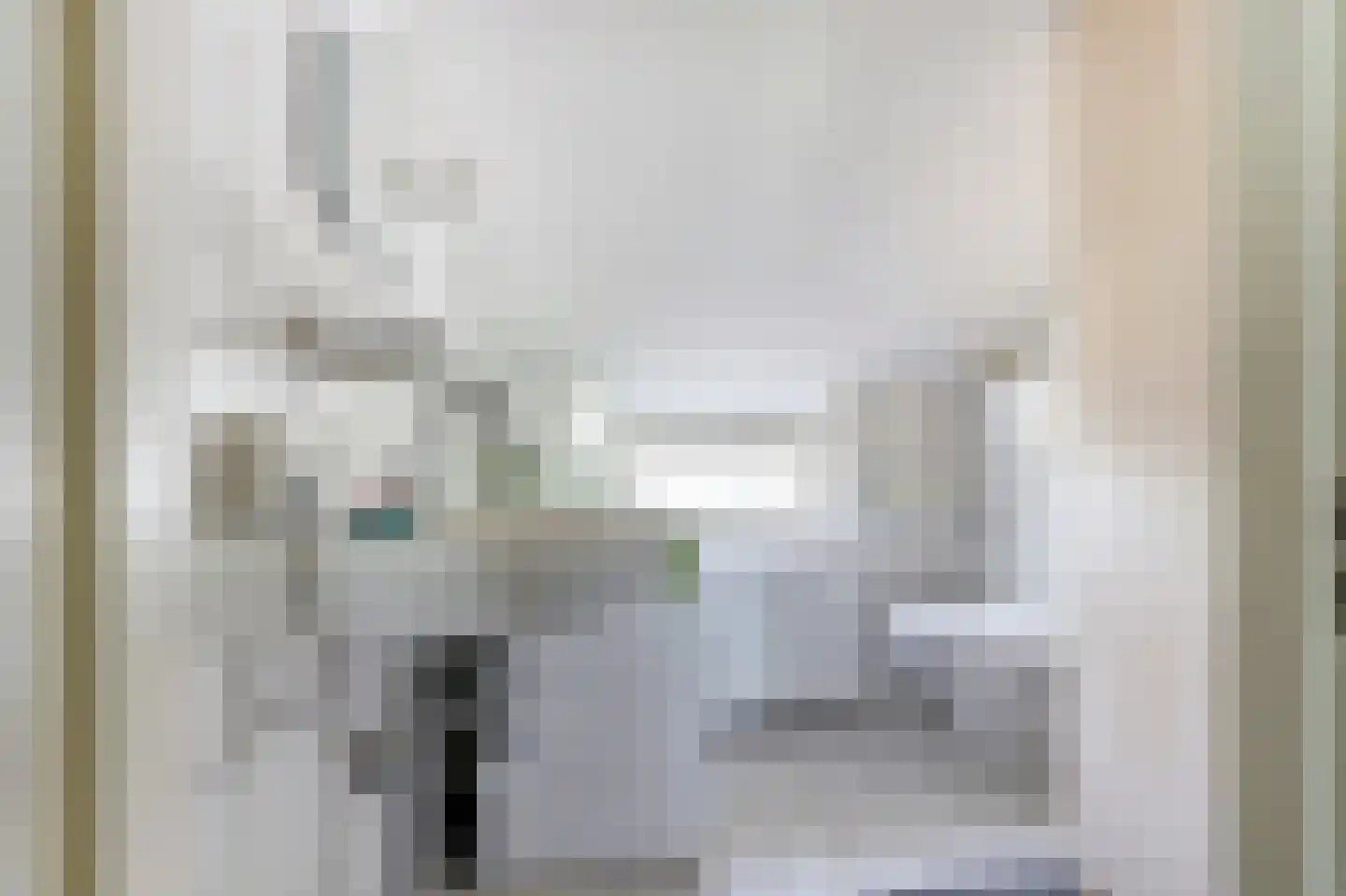 Eekhool 53 Hilvarenbeek thumbnail 19