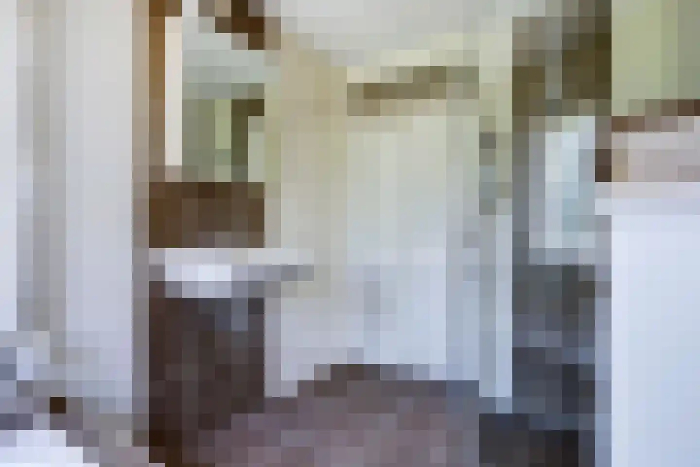 Eekhool 53 Hilvarenbeek thumbnail 21