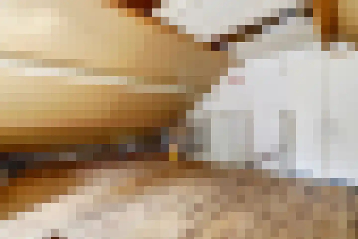 Eekhool 53 Hilvarenbeek thumbnail 23