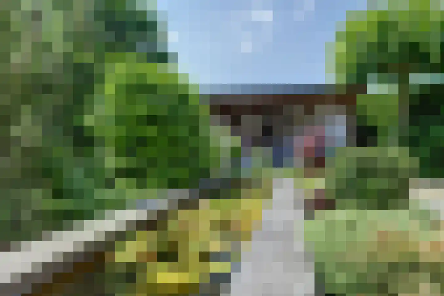 Eekhool 53 Hilvarenbeek thumbnail 27