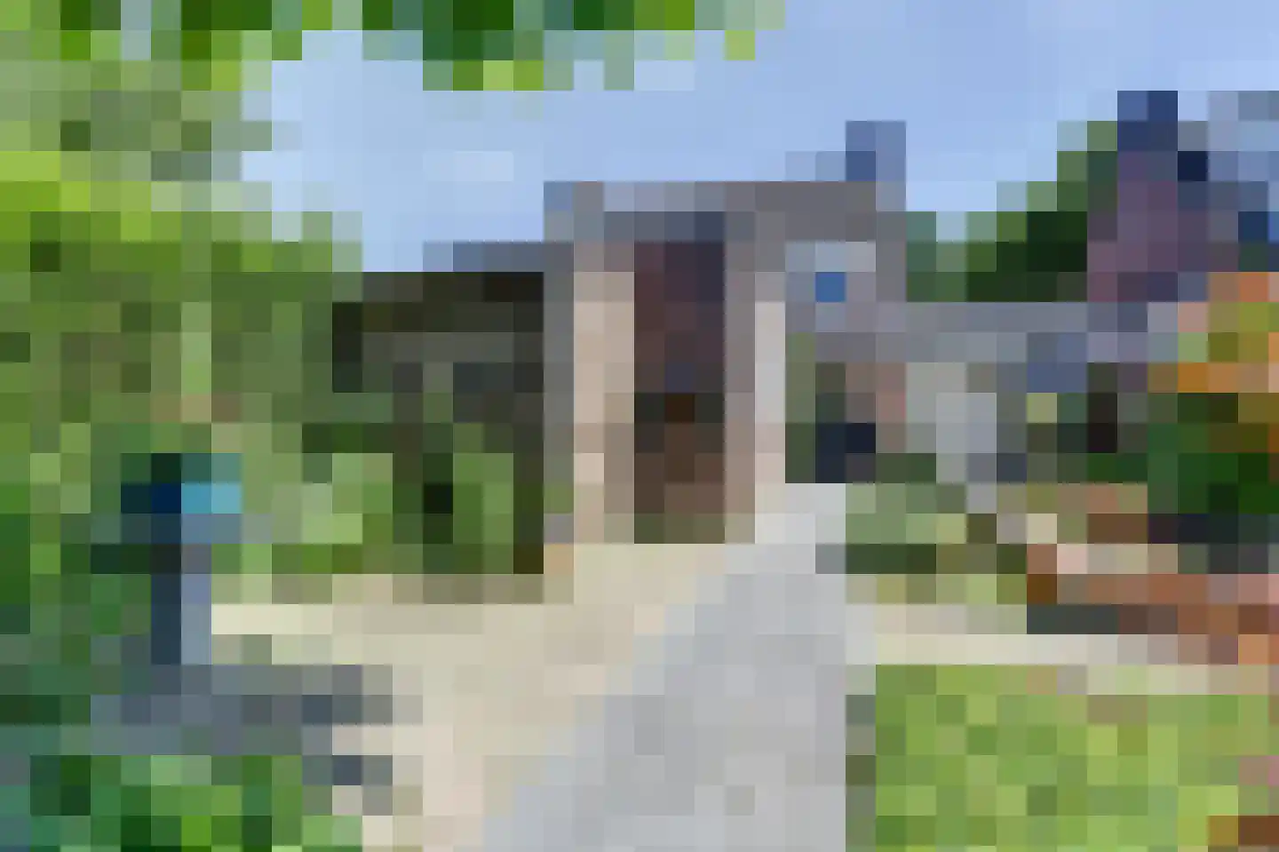Eekhool 53 Hilvarenbeek thumbnail 29