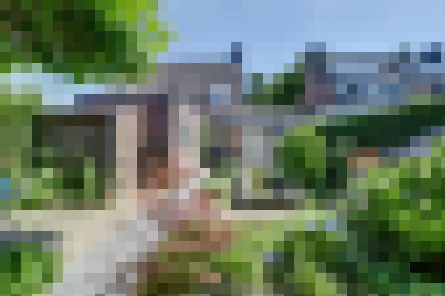 Eekhool 53 Hilvarenbeek thumbnail 30