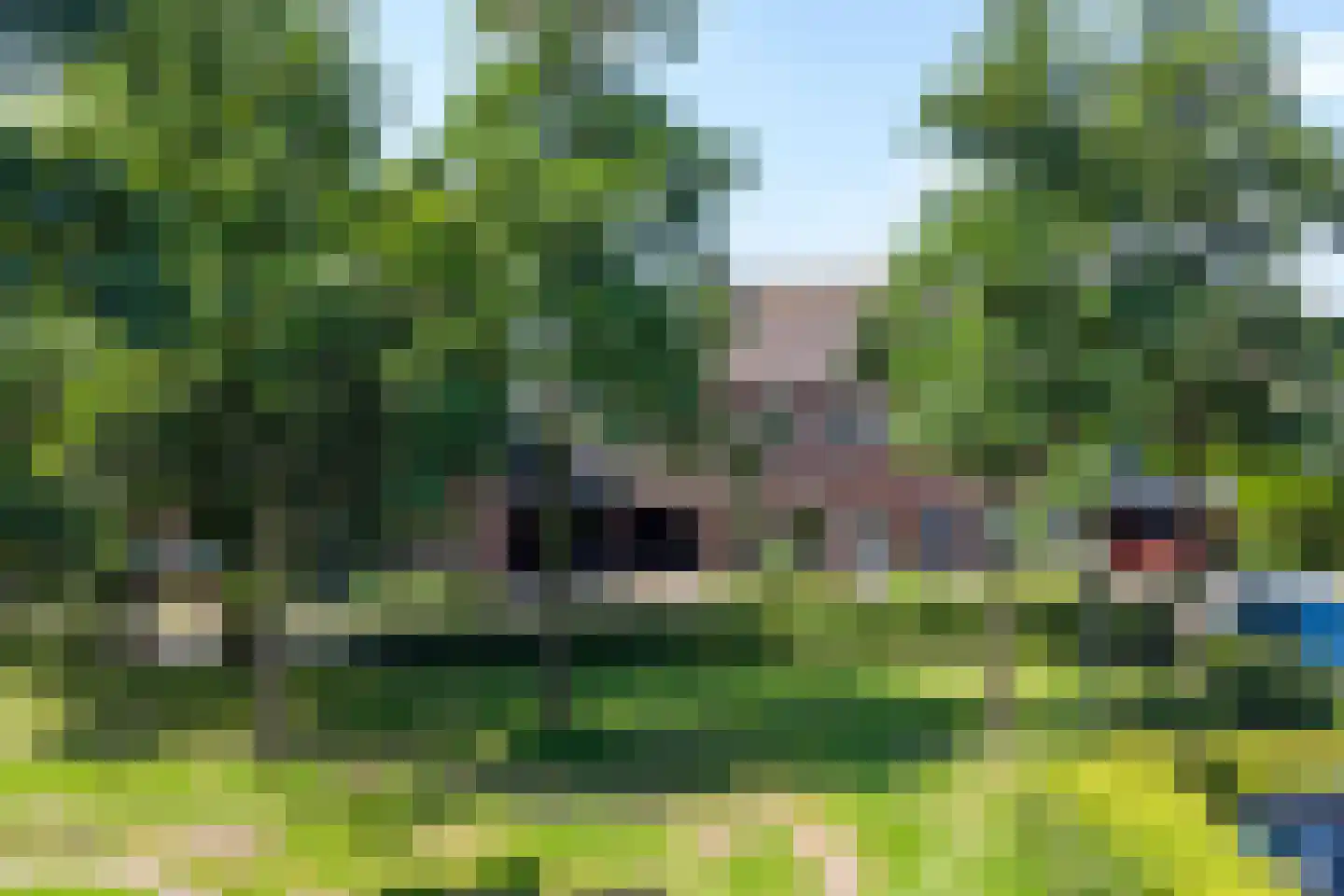 Eekhool 53 Hilvarenbeek thumbnail 31