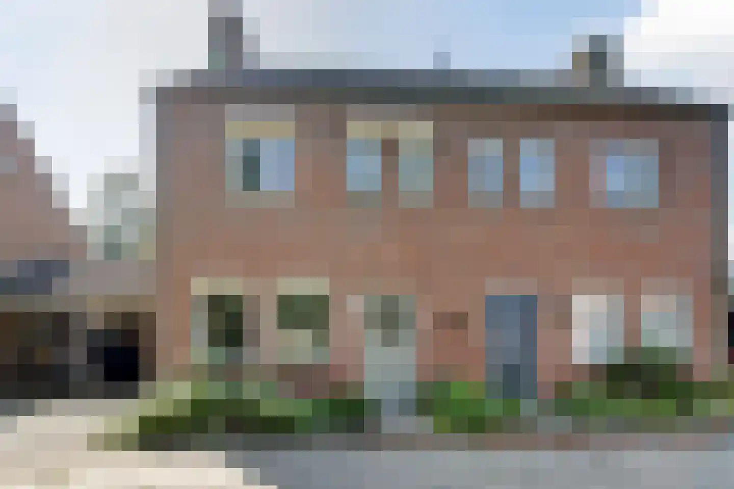 Eekhool 53 Hilvarenbeek thumbnail 32
