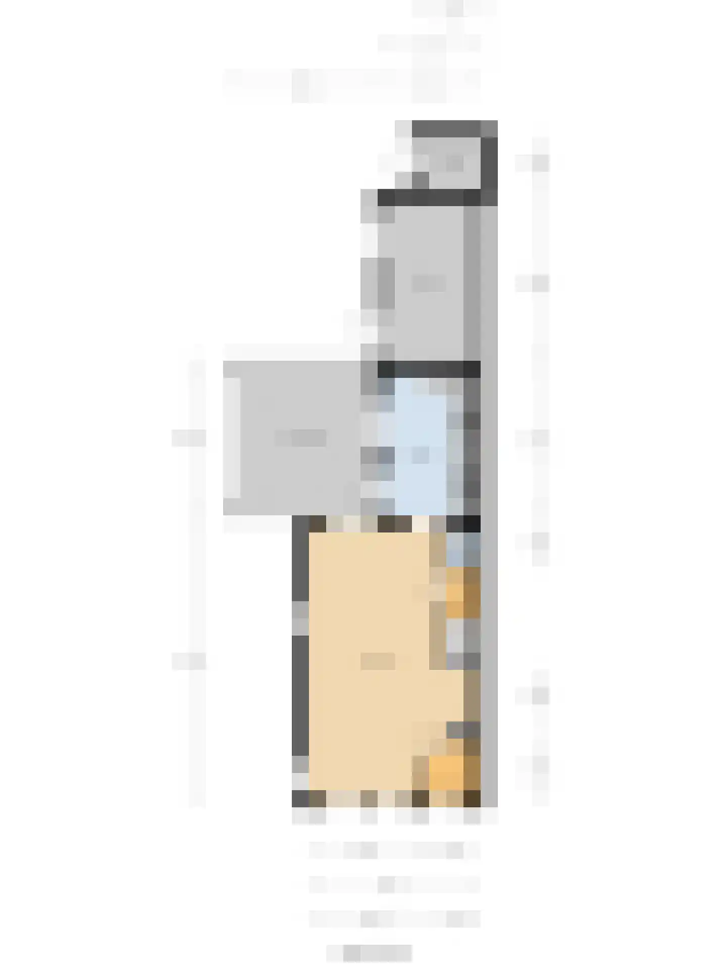 Eekhool 53 Hilvarenbeek thumbnail 33