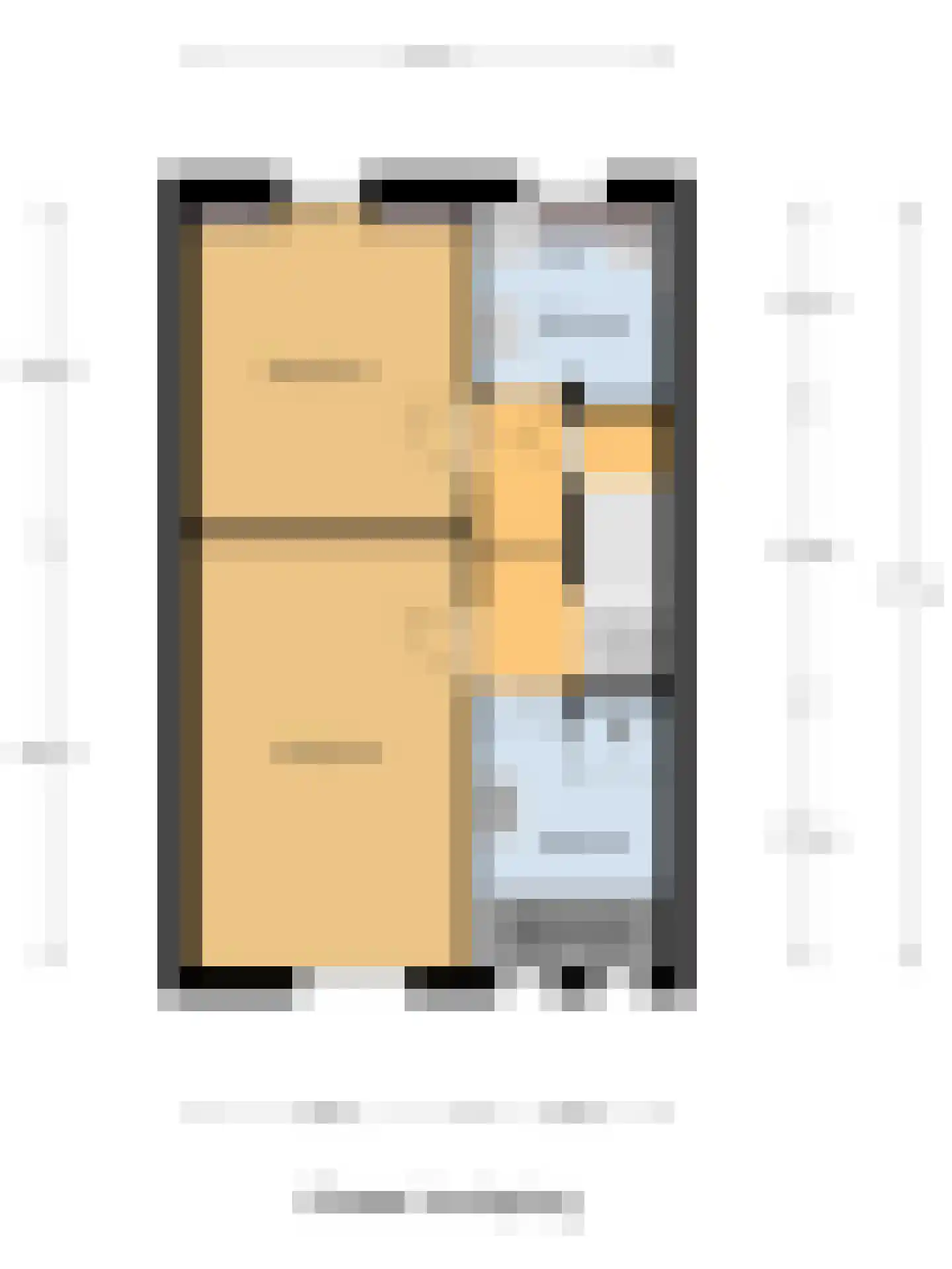Eekhool 53 Hilvarenbeek thumbnail 34