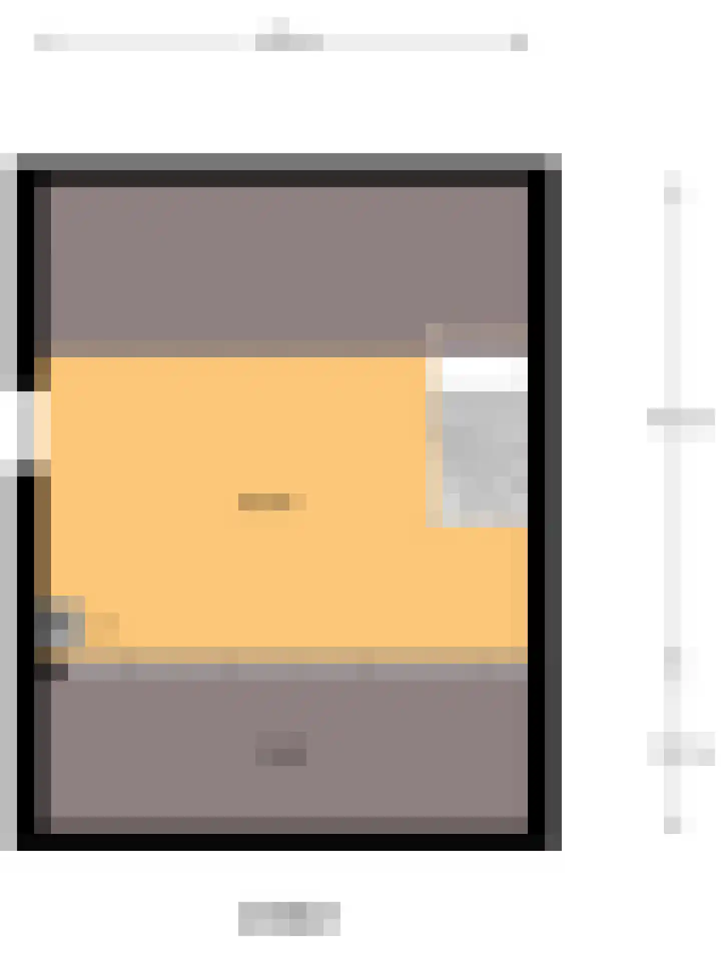 Eekhool 53 Hilvarenbeek thumbnail 35