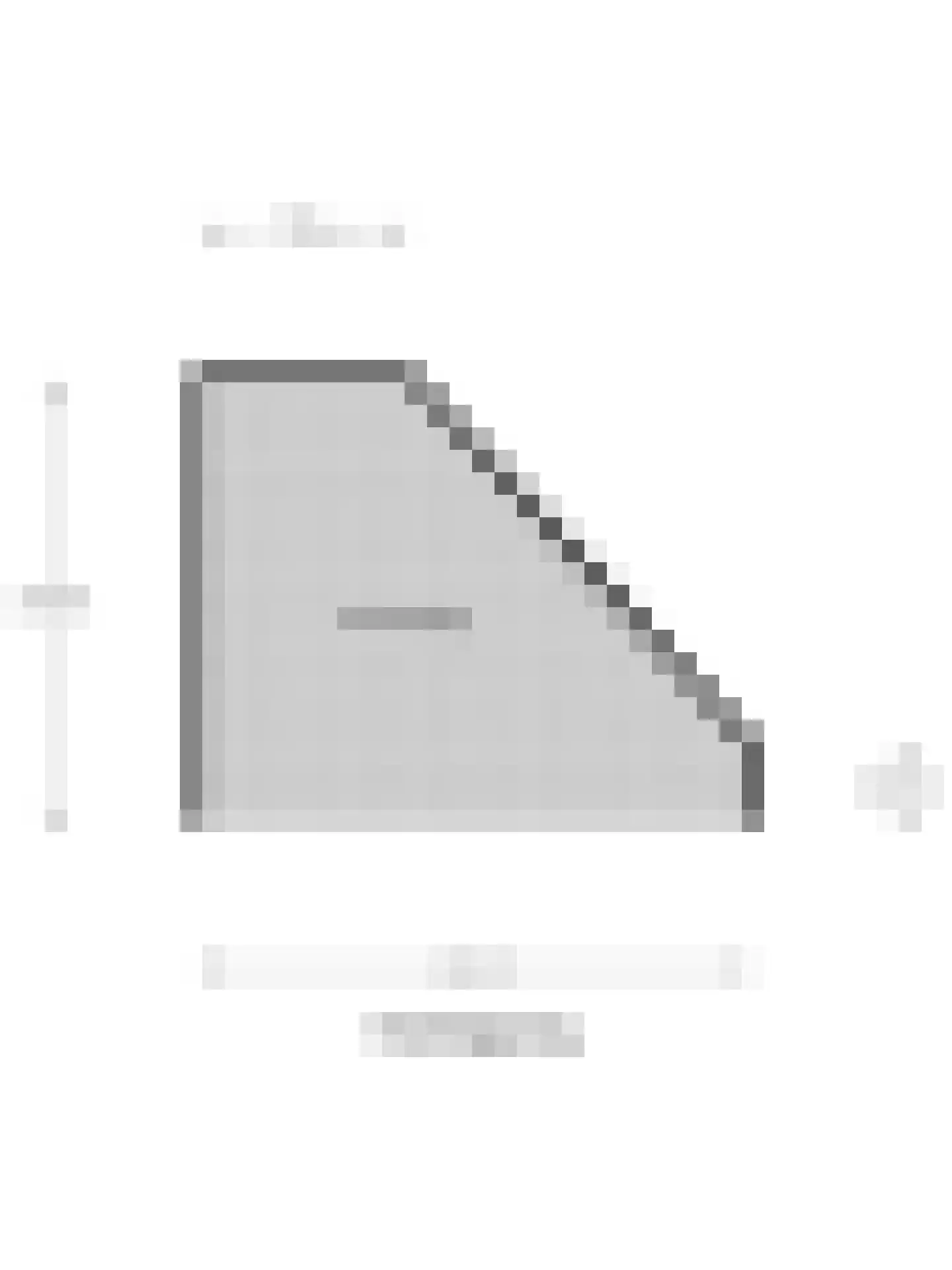 Eekhool 53 Hilvarenbeek thumbnail 36