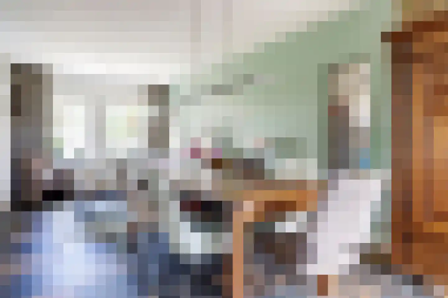 Eekhool 53 Hilvarenbeek thumbnail 4