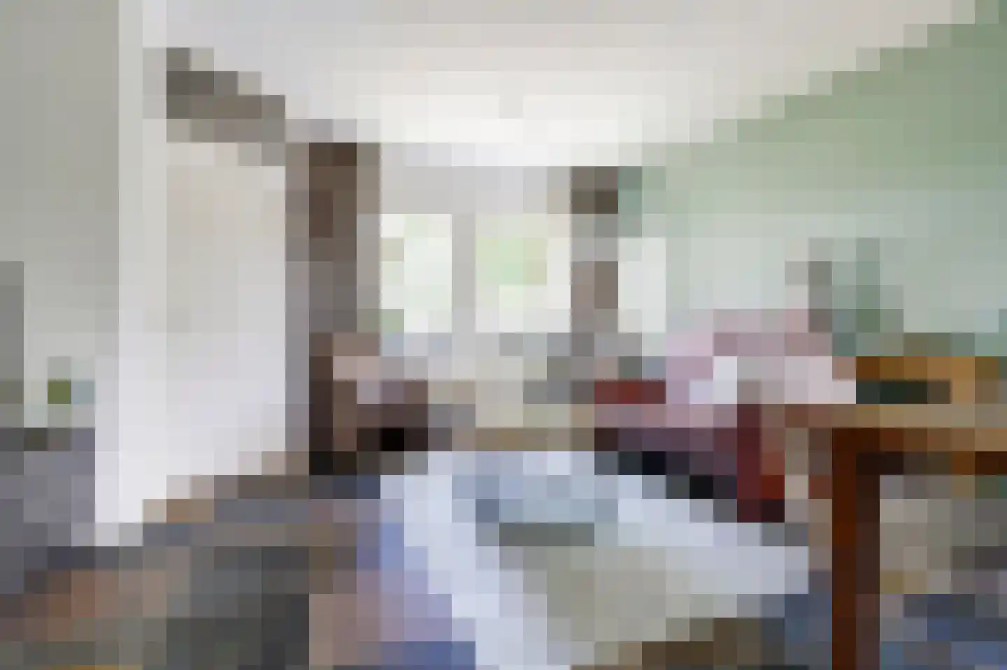 Eekhool 53 Hilvarenbeek thumbnail 5