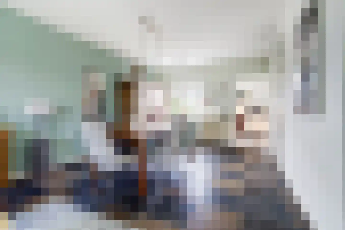 Eekhool 53 Hilvarenbeek thumbnail 7