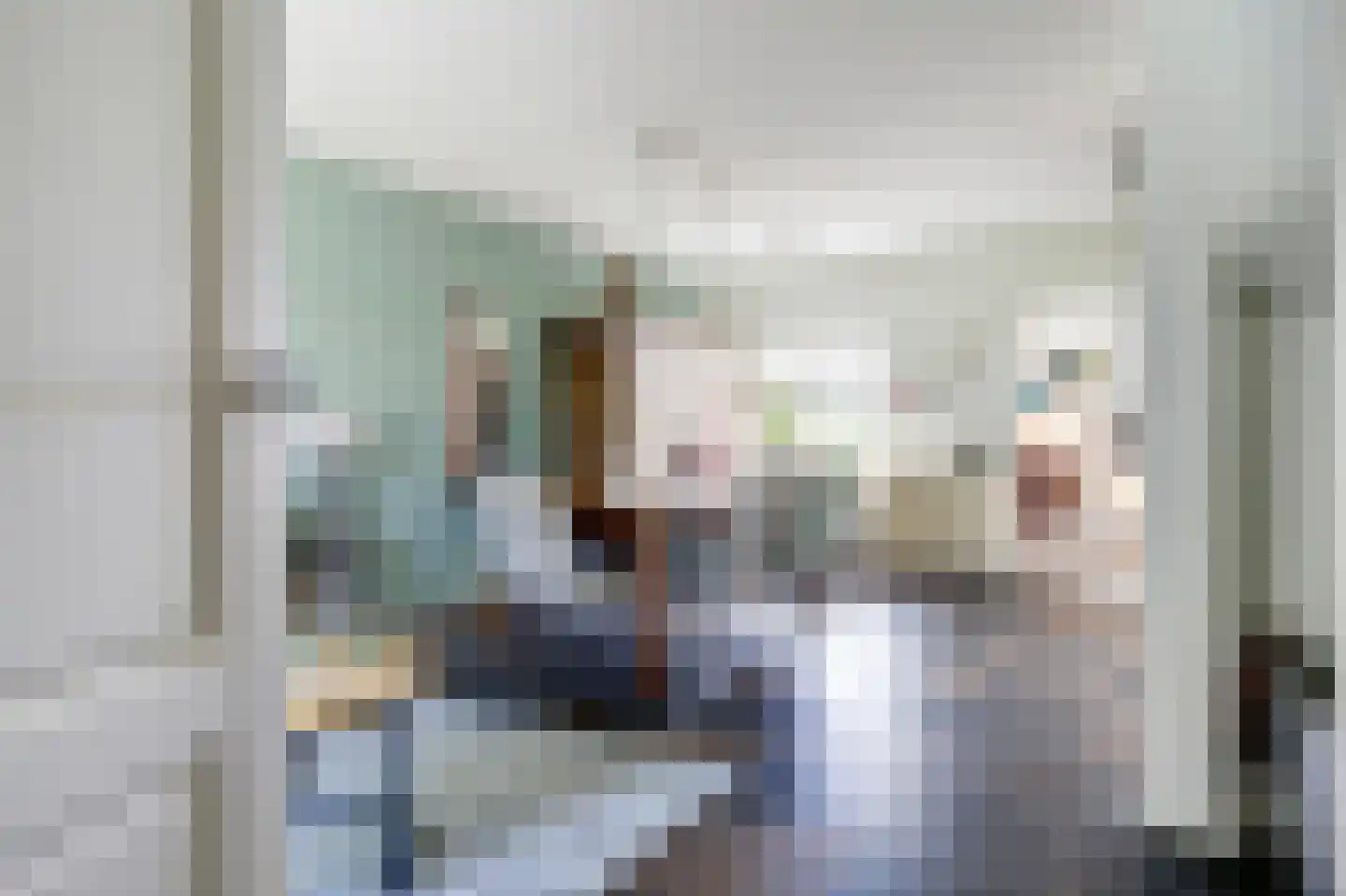 Eekhool 53 Hilvarenbeek thumbnail 8