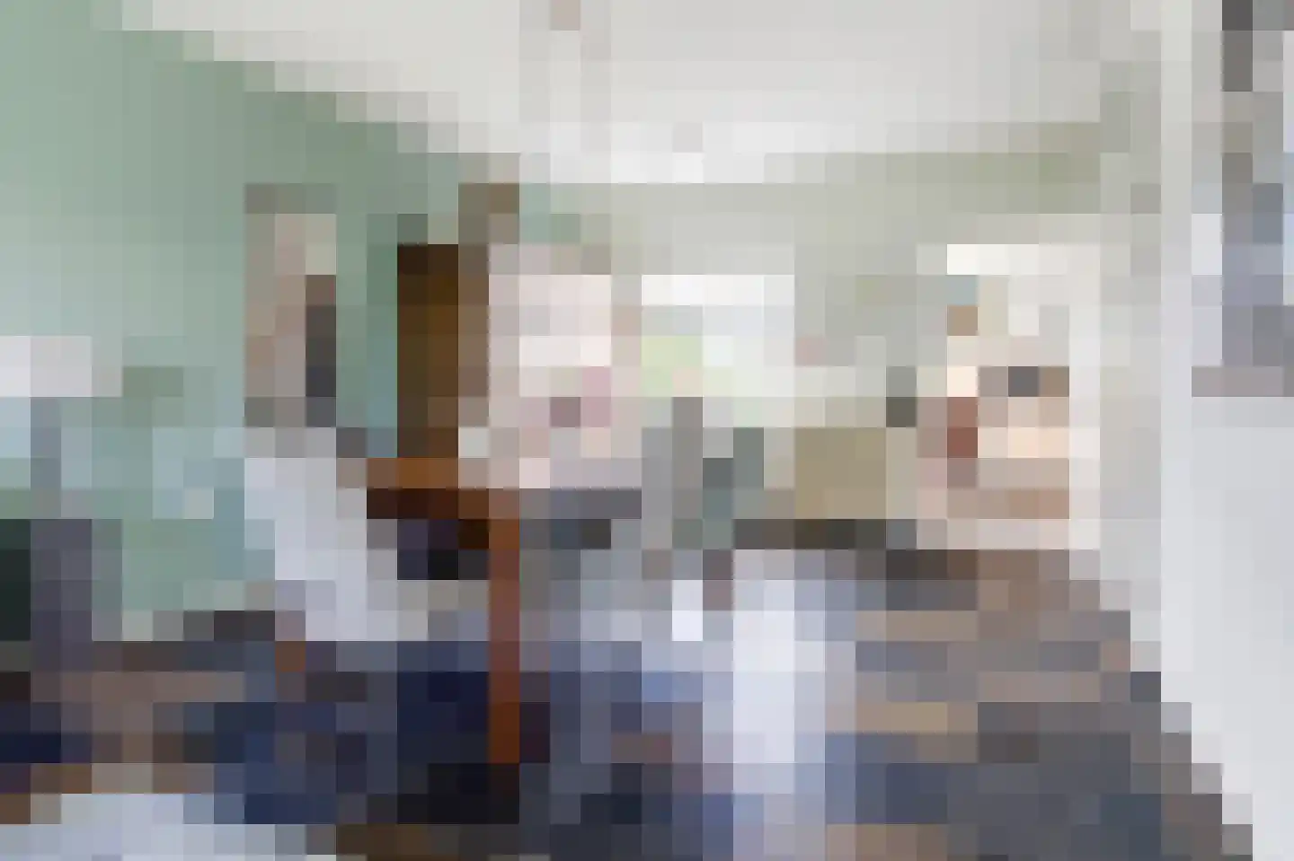Eekhool 53 Hilvarenbeek thumbnail 9