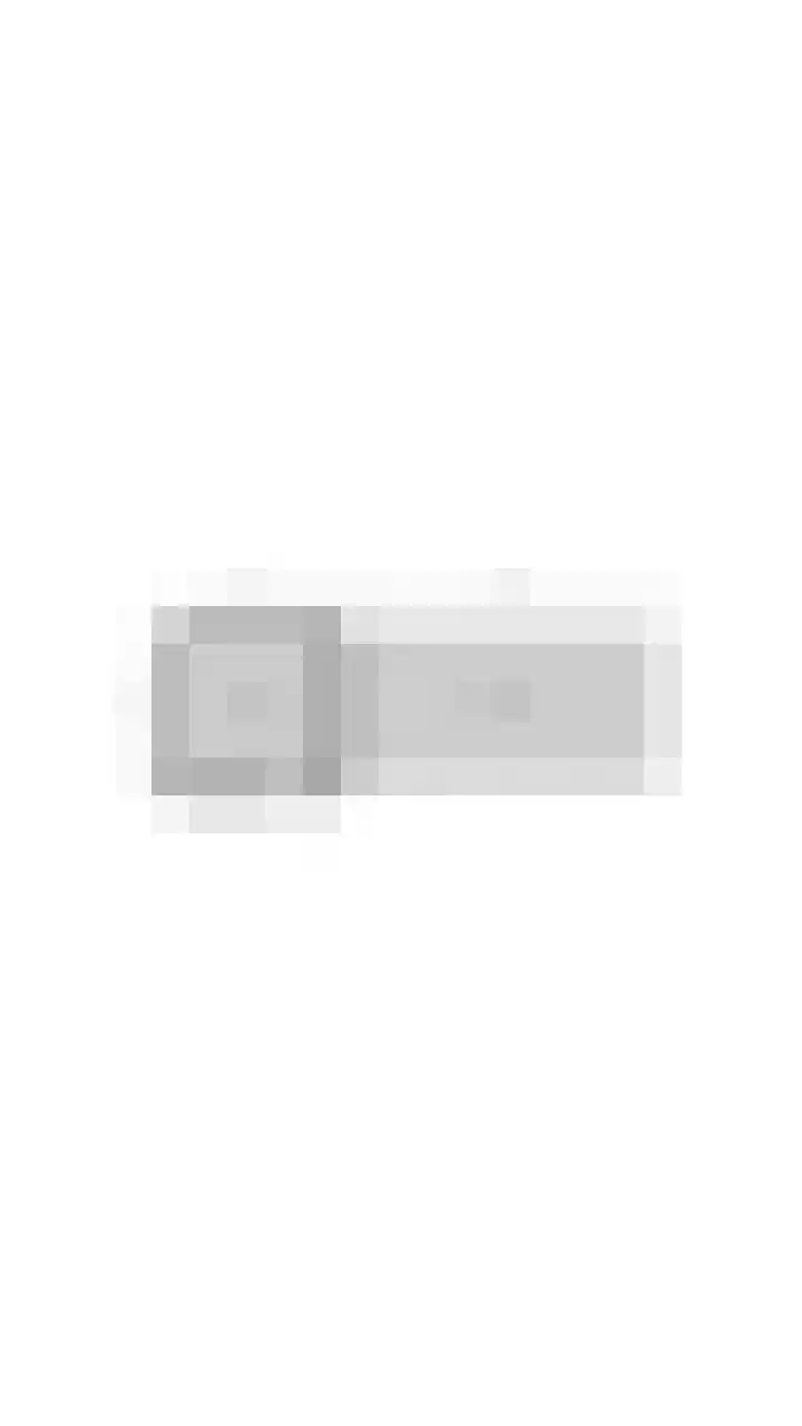 Eekhoorn 14 Hoogeveen thumbnail 113