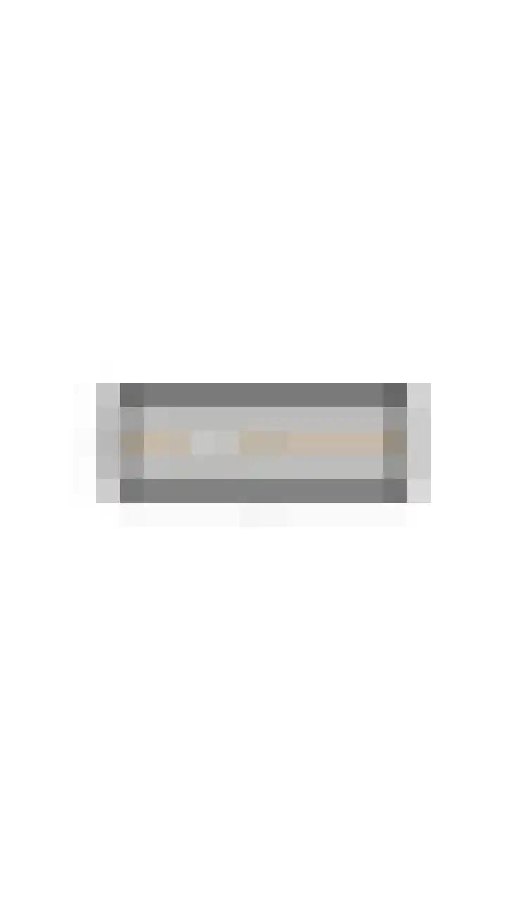 Eekhoorn 14 Hoogeveen thumbnail 114