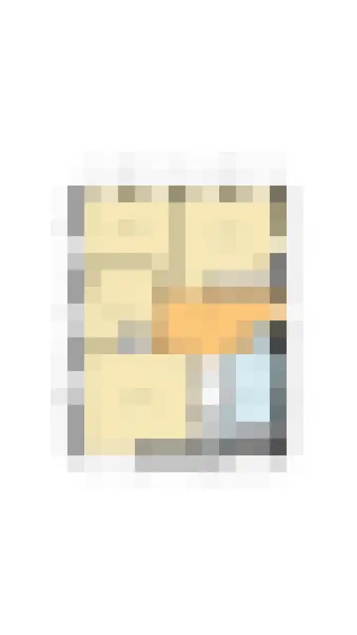 Eekhoorn 14 Hoogeveen thumbnail 115