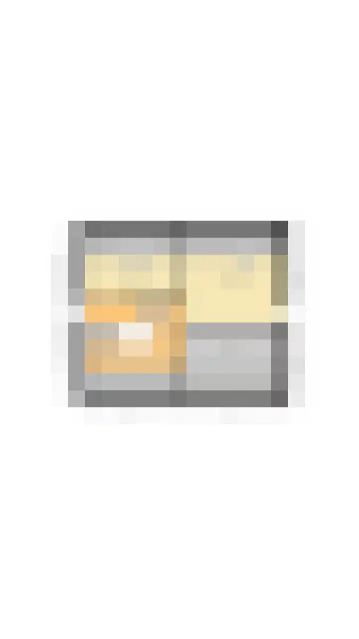 Eekhoorn 14 Hoogeveen thumbnail 116
