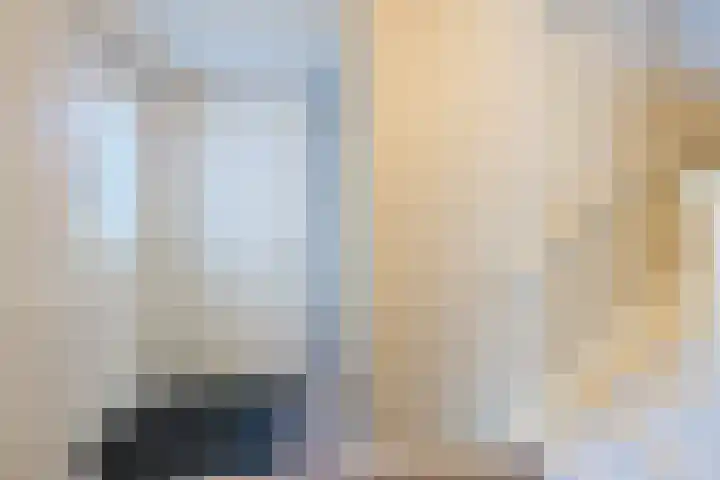 Eekhoorn 14 Hoogeveen thumbnail 14