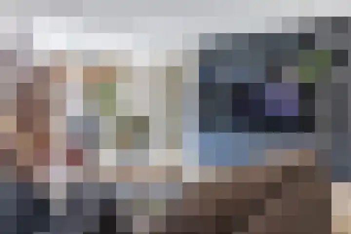 Eekhoorn 14 Hoogeveen thumbnail 22