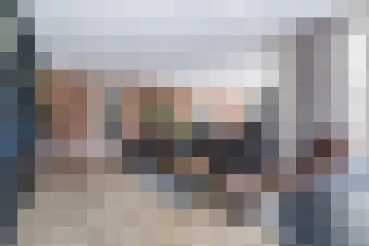 Eekhoorn 14 Hoogeveen thumbnail 24