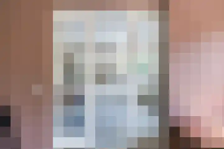 Eekhoorn 14 Hoogeveen thumbnail 27