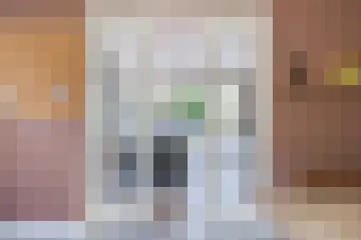 Eekhoorn 14 Hoogeveen thumbnail 28