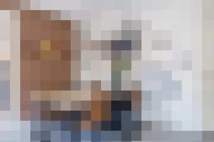 Eekhoorn 14 Hoogeveen thumbnail 33