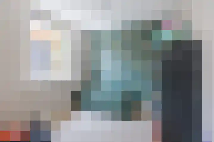 Eekhoorn 14 Hoogeveen thumbnail 41