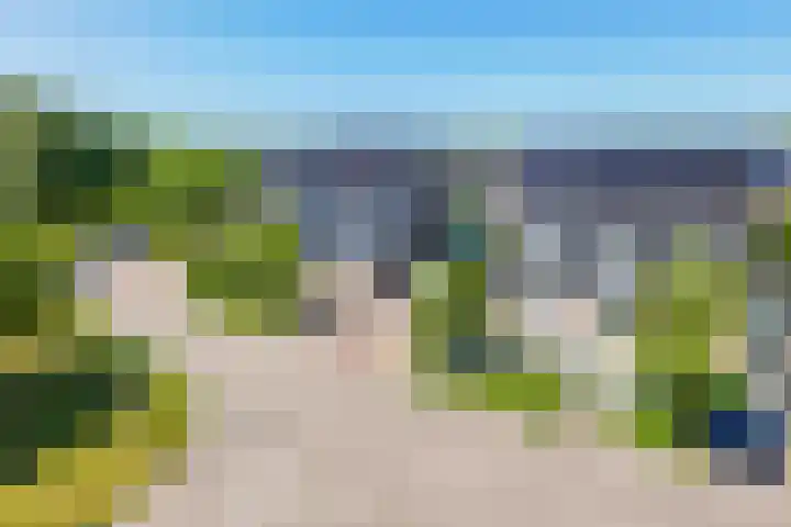 Eekhoorn 14 Hoogeveen thumbnail 5