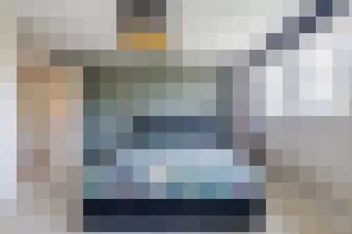 Eekhoorn 14 Hoogeveen thumbnail 51