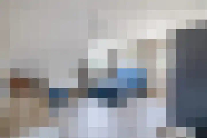 Eekhoorn 14 Hoogeveen thumbnail 53