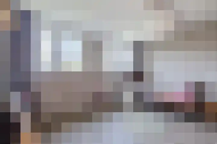 Eekhoorn 14 Hoogeveen thumbnail 58