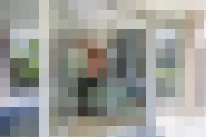 Eekhoorn 14 Hoogeveen thumbnail 82