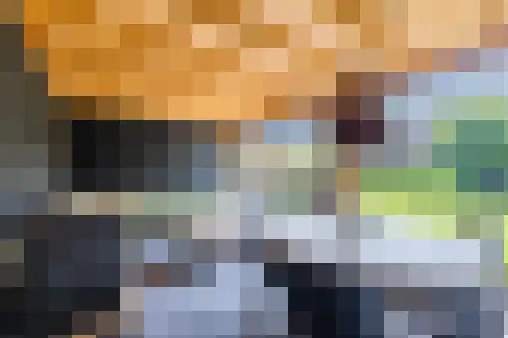 Eekhoorn 14 Hoogeveen thumbnail 92