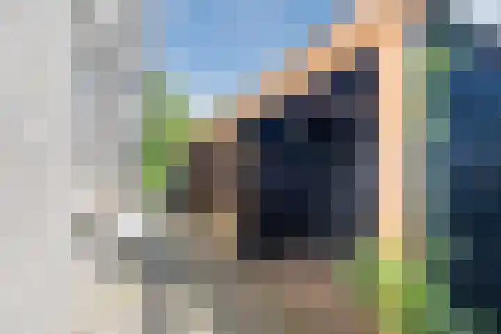 Eekhoorn 14 Hoogeveen thumbnail 96