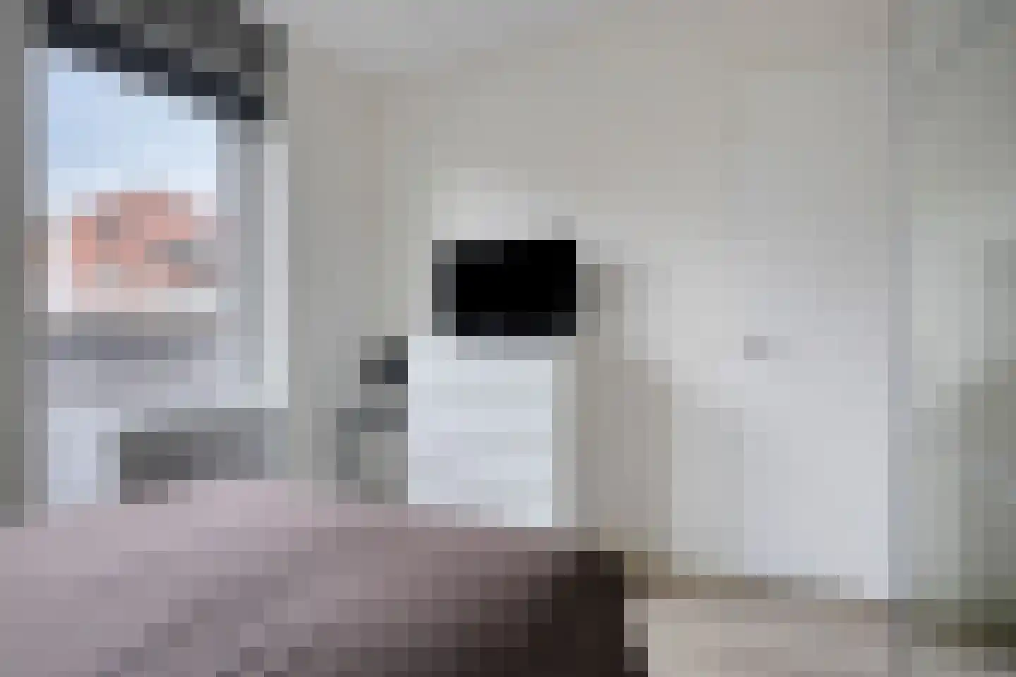 Eekhoorn 19 Veldhoven thumbnail 11