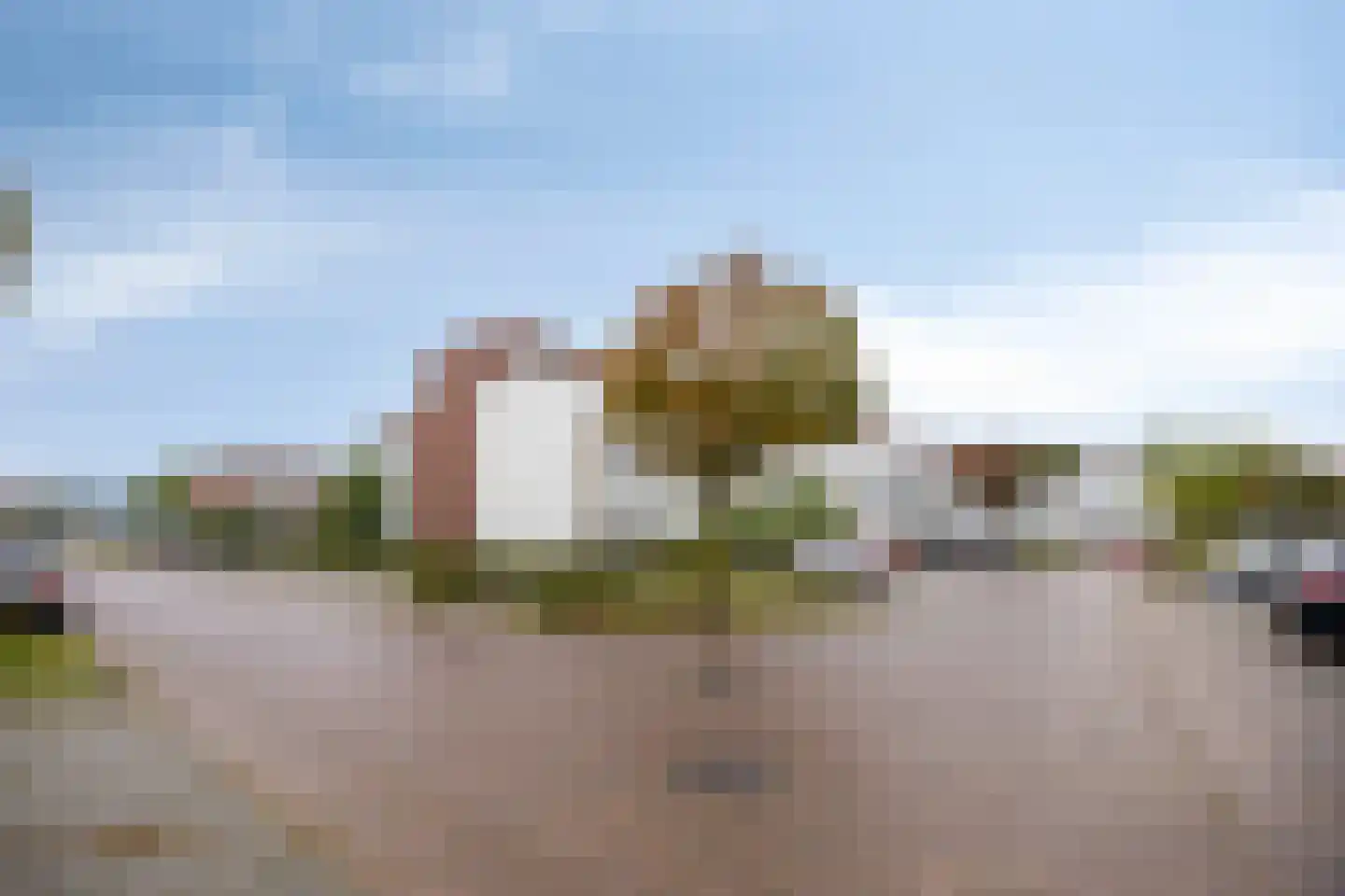 Eekhoorn 19 Veldhoven thumbnail 15