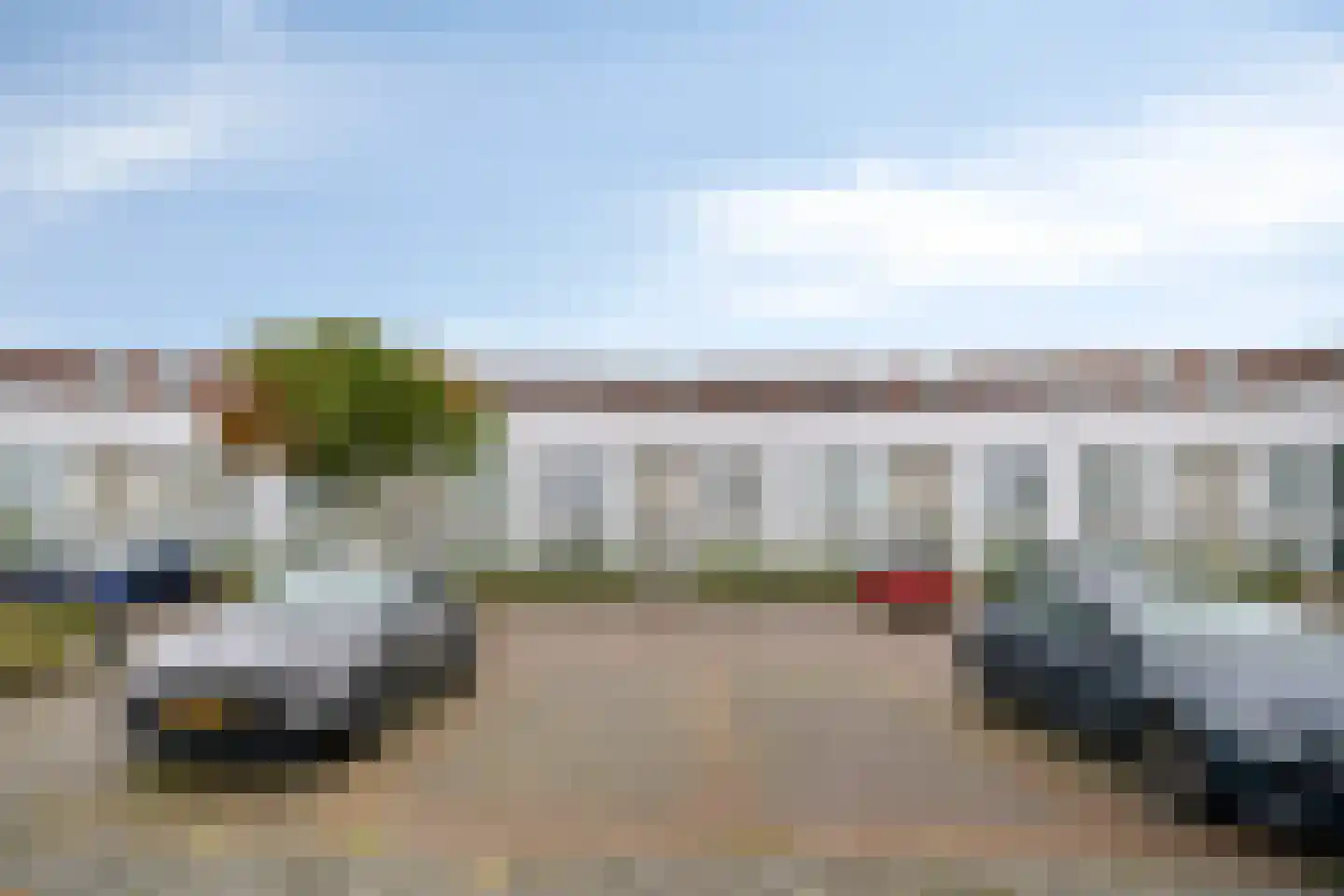 Eekhoorn 19 Veldhoven thumbnail 16