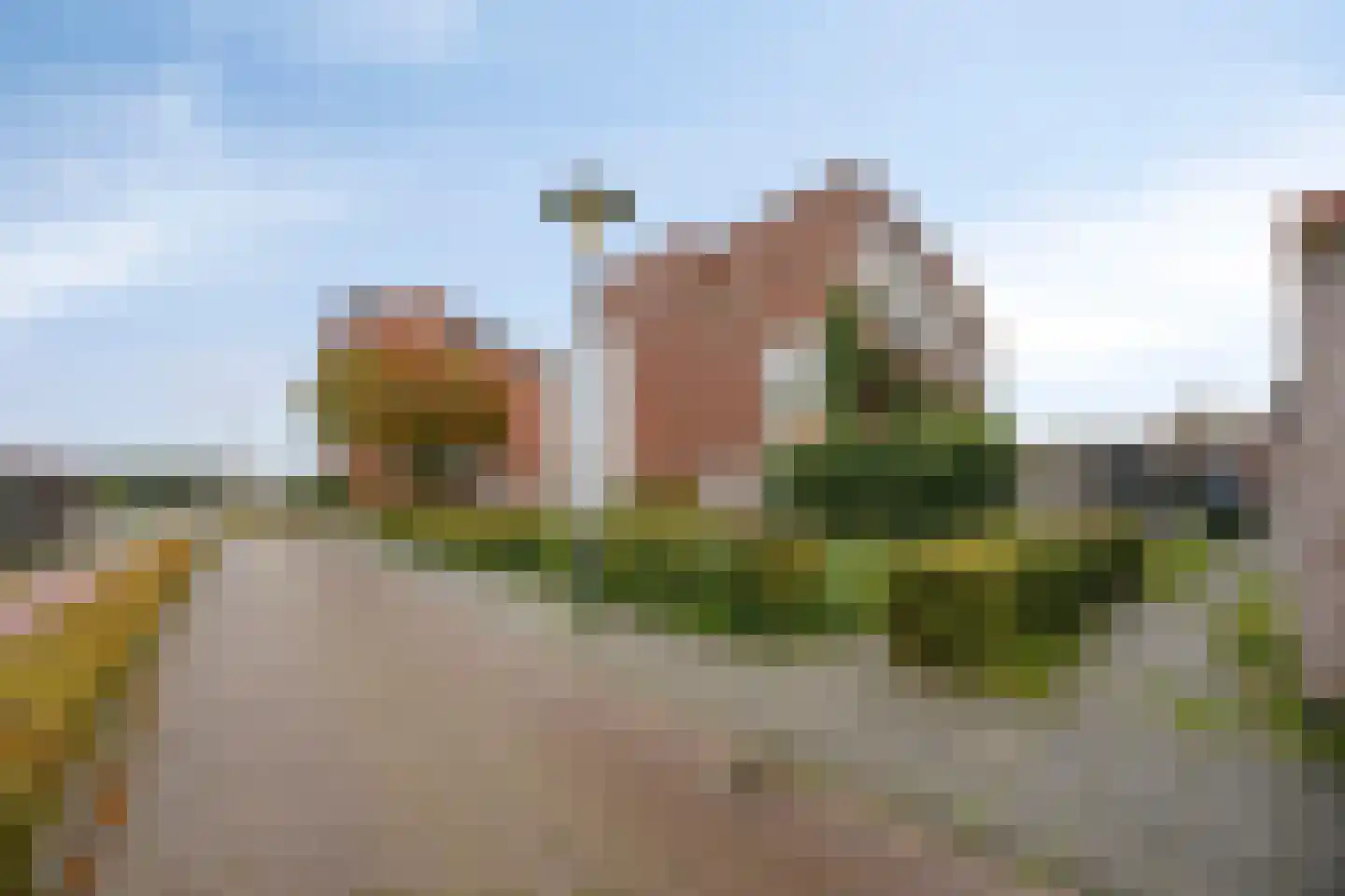 Eekhoorn 19 Veldhoven thumbnail 19
