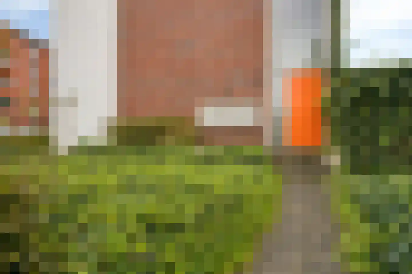 Eekhoorn 19 Veldhoven thumbnail 20