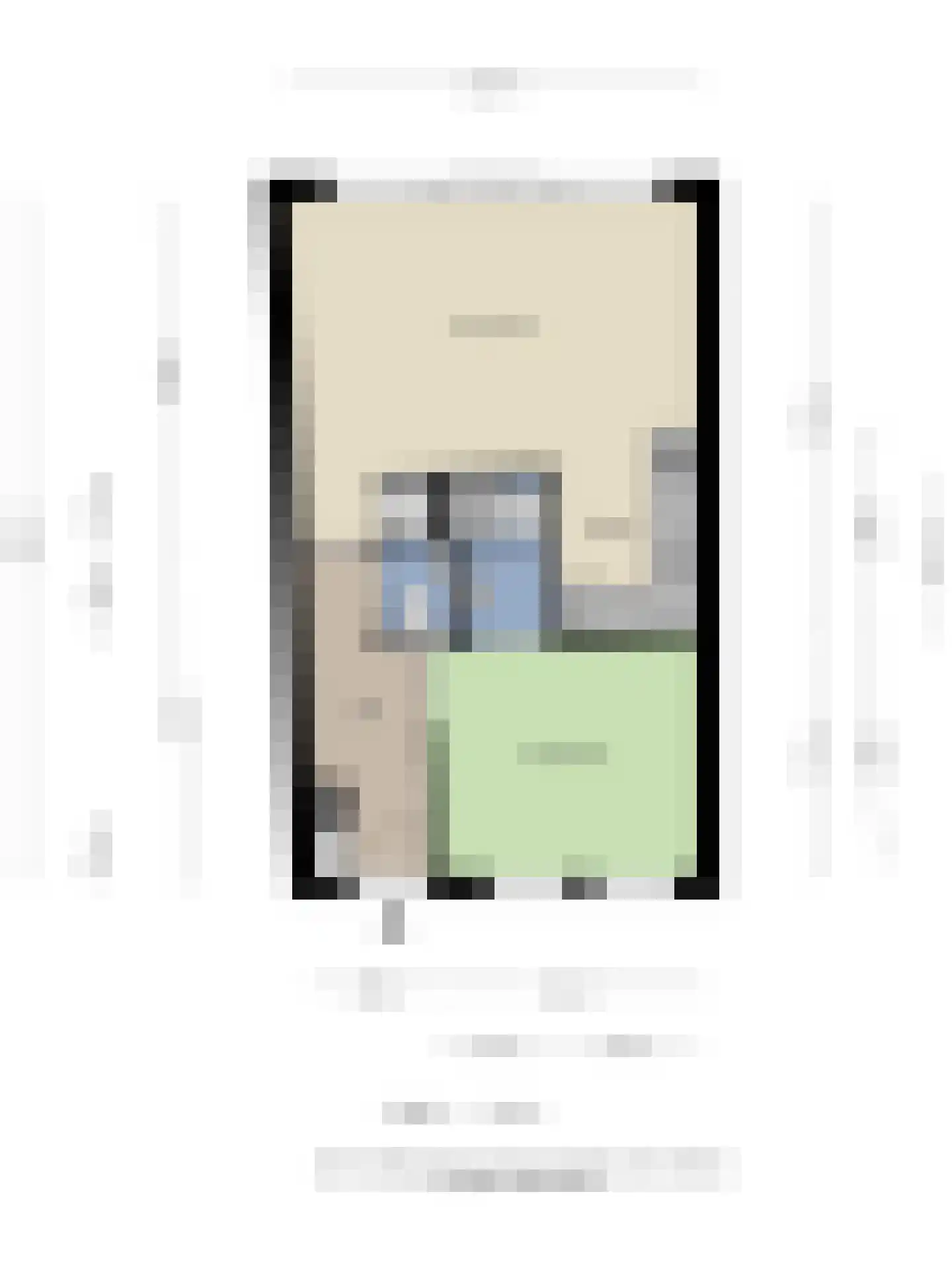 Eekhoorn 19 Veldhoven thumbnail 23