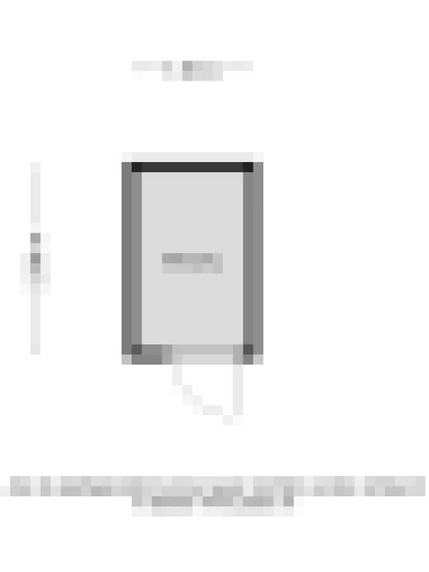 Eekhoorn 19 Veldhoven thumbnail 24