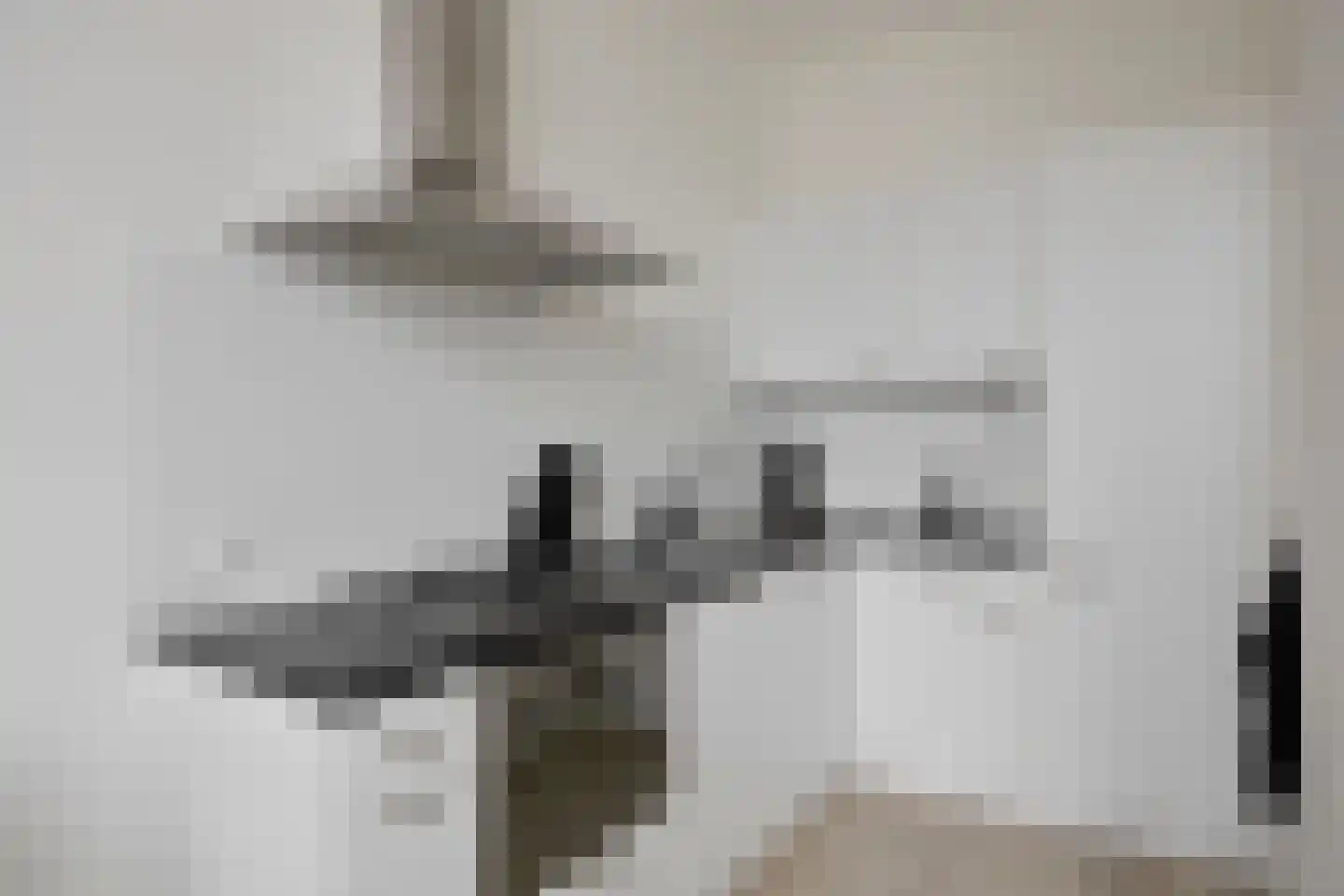 Eekhoorn 19 Veldhoven thumbnail 4