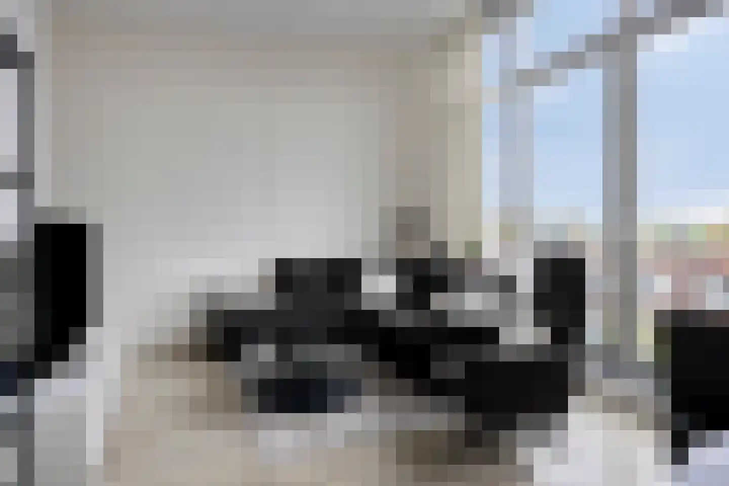 Eekhoorn 19 Veldhoven thumbnail 7