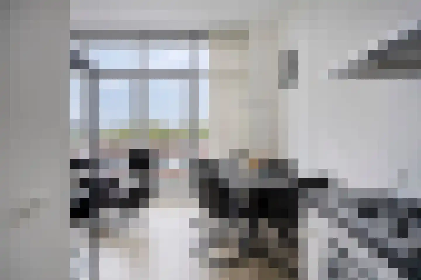 Eekhoorn 19 Veldhoven thumbnail 9