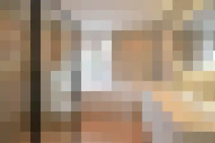 Eekhoorn 2 Huizen thumbnail 11